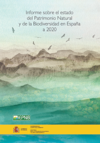 Portada Informe IEPNB Portada Informe IEPNB