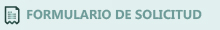 Formulario para solicitar una exposición itinerante del CENEAM en préstamo Formulario para solicitar una exposición itinerante del CENEAM en préstamo