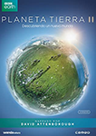 Planeta Tierra II