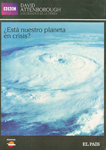 Carátula del vídeo ¿Está nuestro planeta en crisis?