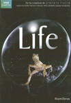 Carátula del vídeo life