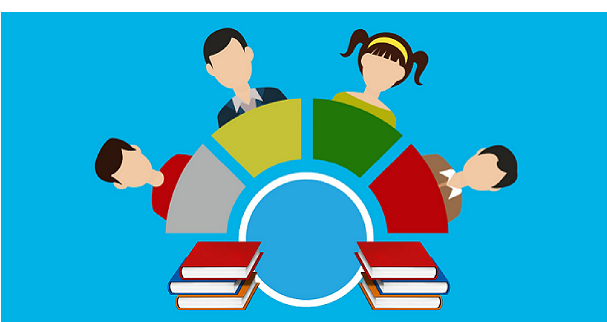 Imagen portada formación