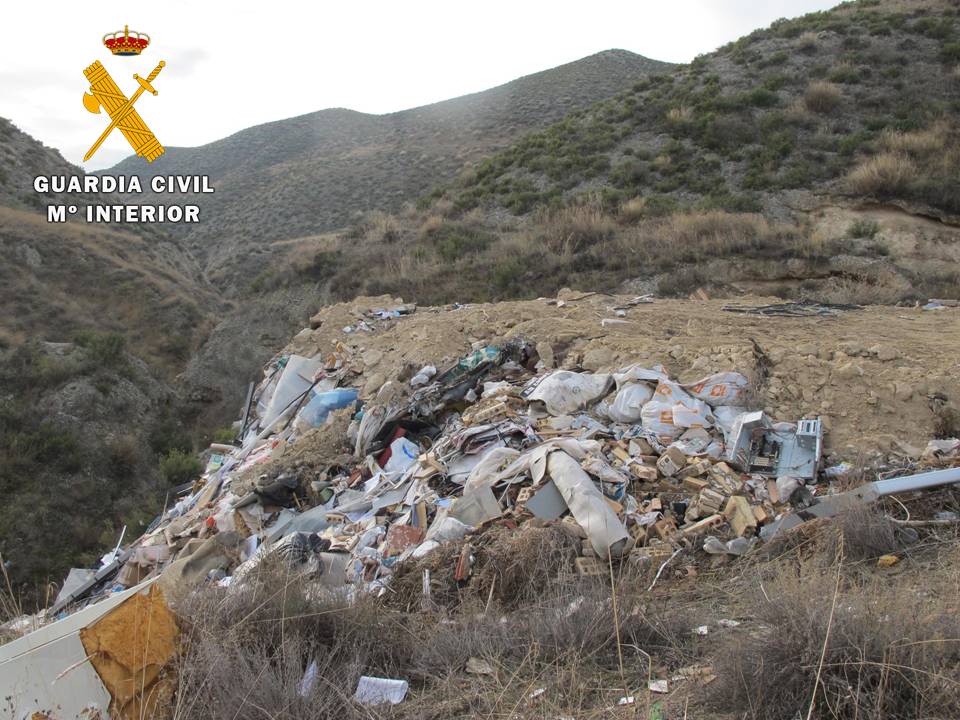 Delito contra el medio ambiente 04