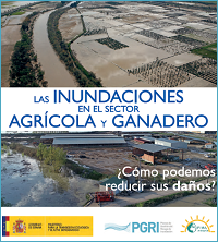 Folleto-Inundaciones-Agricolas-200