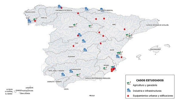 Mapa-Programas-piloto-adaptacion-riesgo-inundacion-600