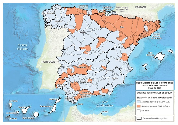 Indicadores sequia_may 2023