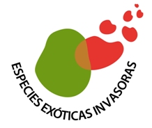 Especies exóticas invasoras