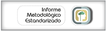 Acceso a Informe Metodológico Estandarizado (IMS)