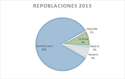 20 Repoblada2013