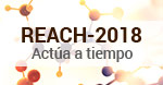 Banner_Jornada_Reach_2018