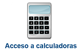 Imagen Acceso a Calculadoras