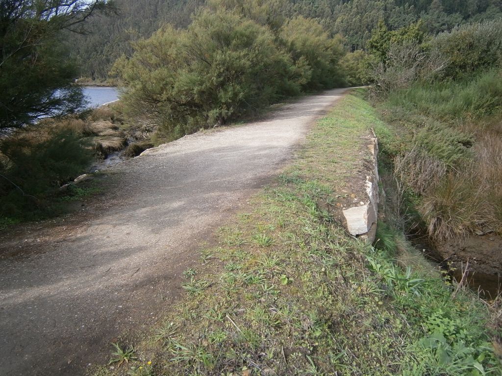 Imágenes del proyecto