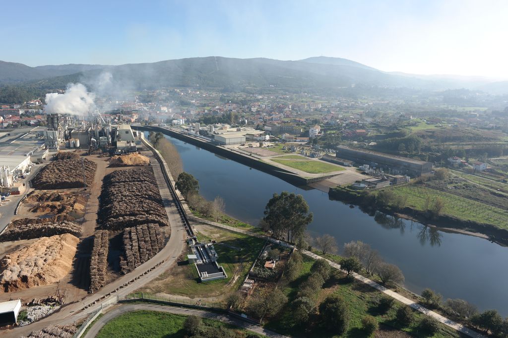 Después de las obras