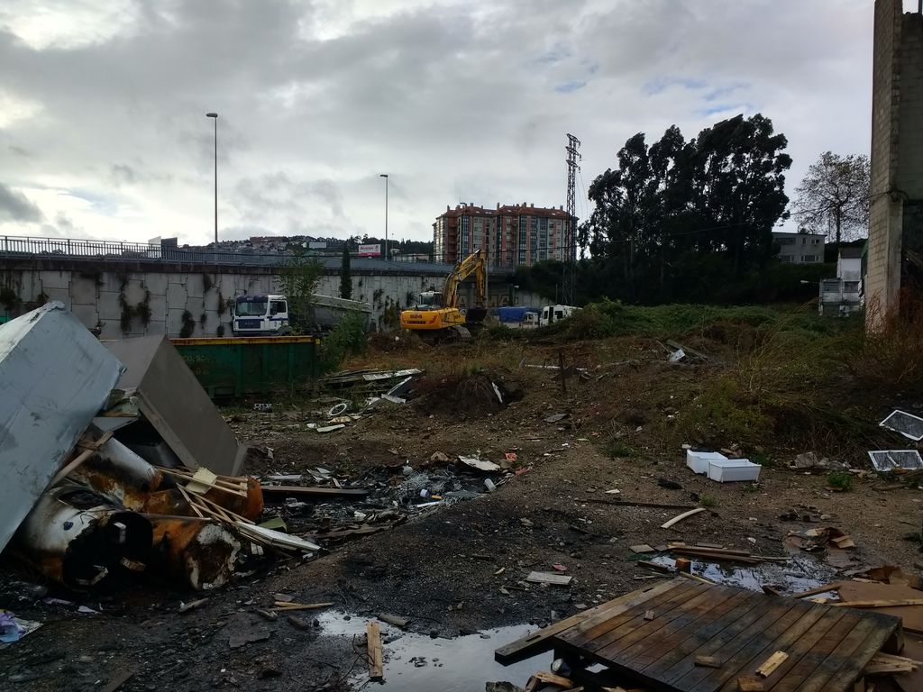 Pinche sobre la foto para acceder a la galería del proyecto