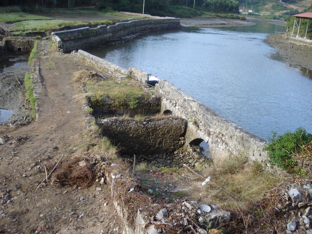 Galería de imágenes del proyecto