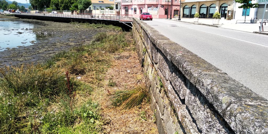 Pinche sobre la foto para acceder a la galería del proyecto