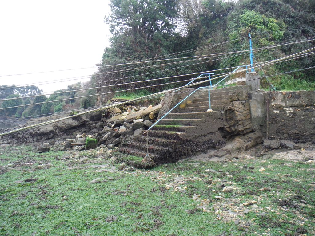 Pinche sobre la foto para acceder a la galería del proyecto