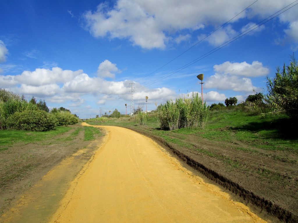 Después de las obras