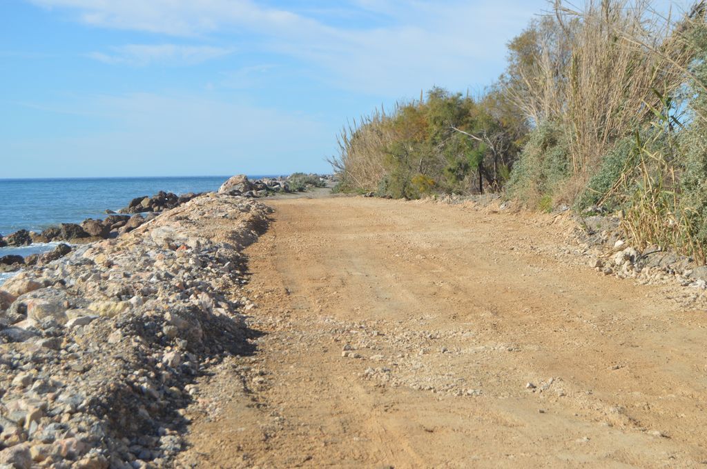 La Habana (Después de las obras)