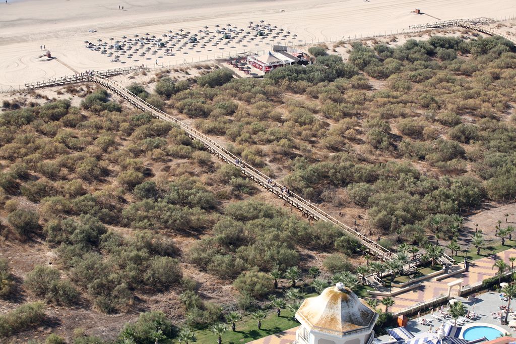 Después de las obras