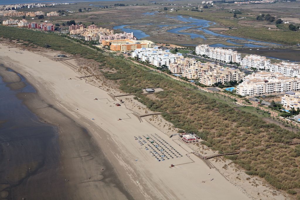 Después de las obras