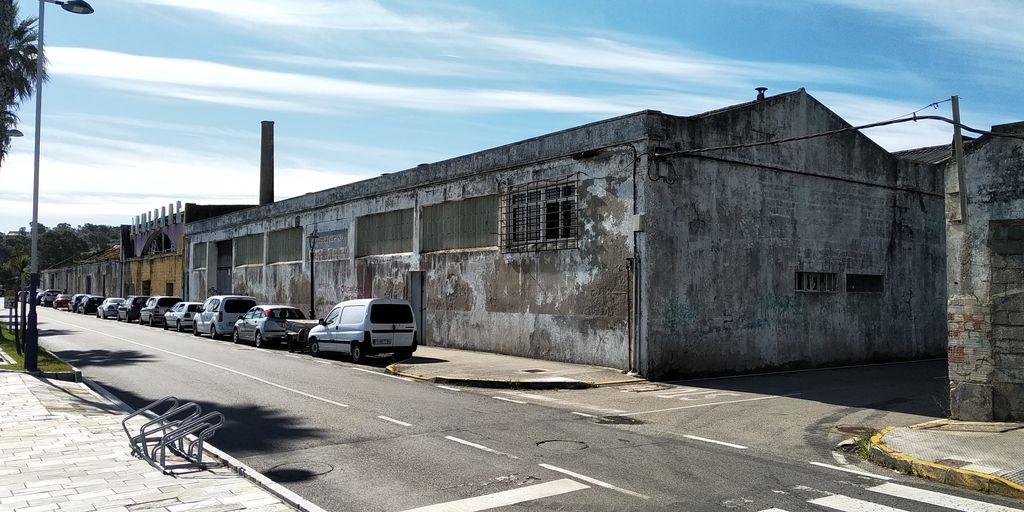 Pinche sobre la foto para acceder a la galería del proyecto