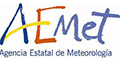 Agencia Estatal de Meteorología