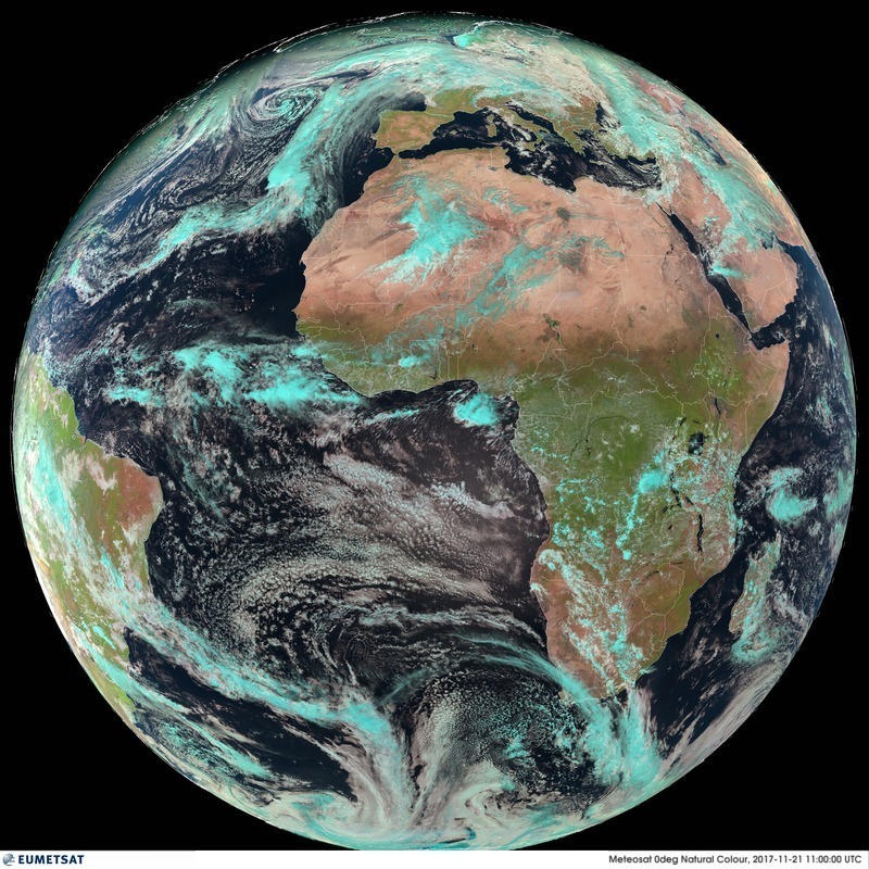 EUMETSAT_MSG_.