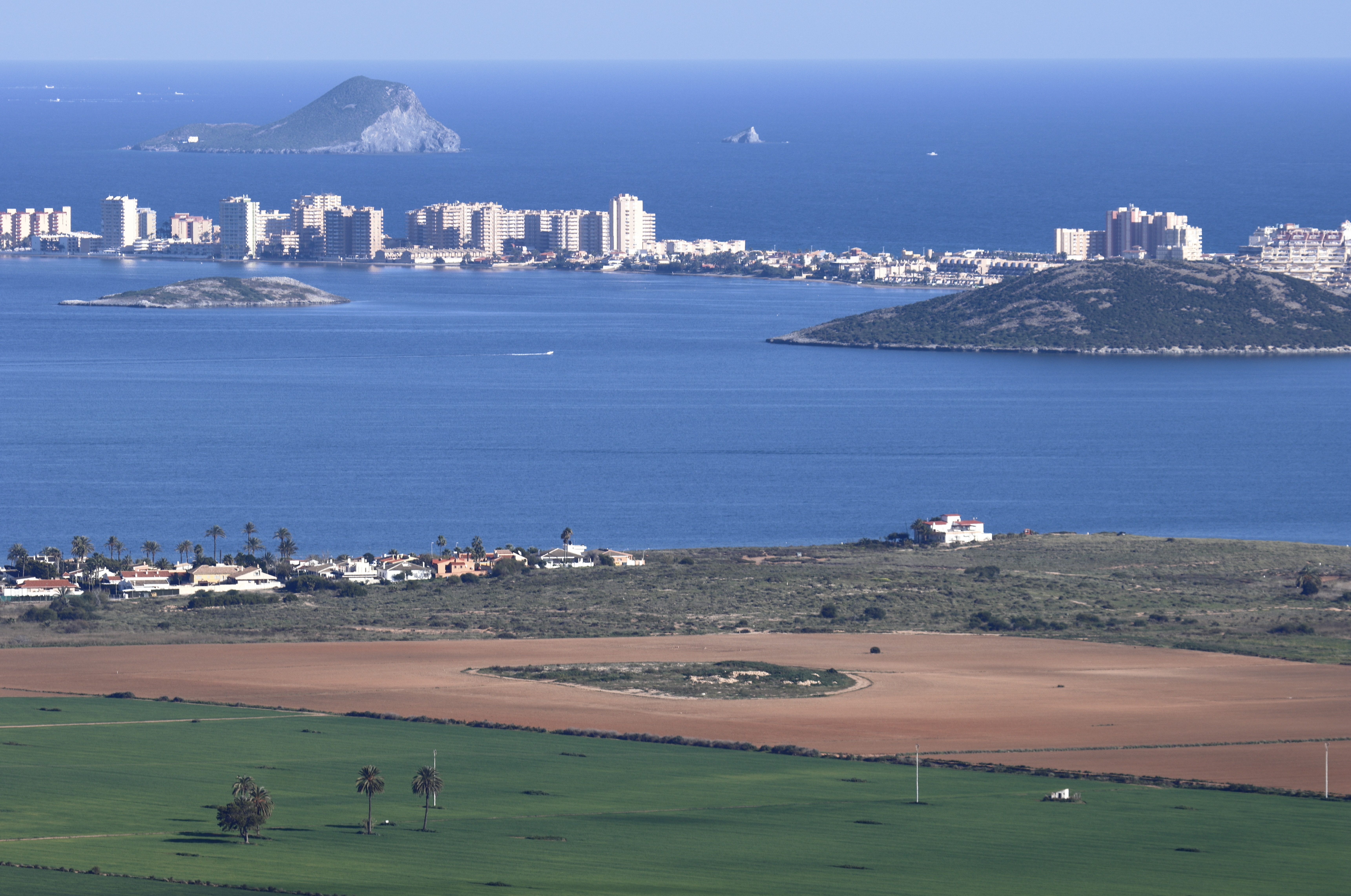 Mar Menor