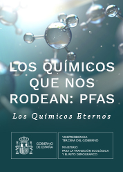 PFAS 2022