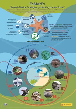 ESQUEMA OBJETIVOS EEMM_01