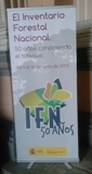 imagen imagen