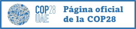 Página oficial de la COP 28