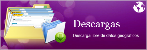 Acceso Descargas