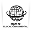 Seminarios sobre redes de educación ambiental