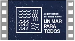 UN MAR PARA TODOS