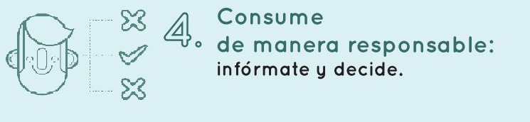 Información sobre el Decálogo Ciudadano contra las basuras marinas