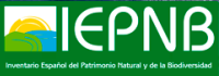 Imagen Inventario Español del Patrimonio Natural y de la Biodiversidad