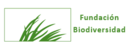 Fundación Biodiversidad