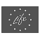 ico-otros