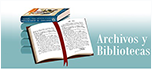 Archivos y bibliotecas