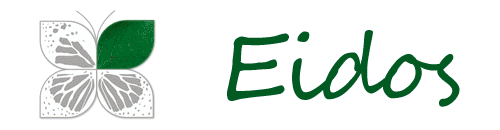 Carrusel de imágenes de especies de flora y fauna