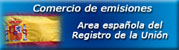 Acceso al área española del Registro de la Unión