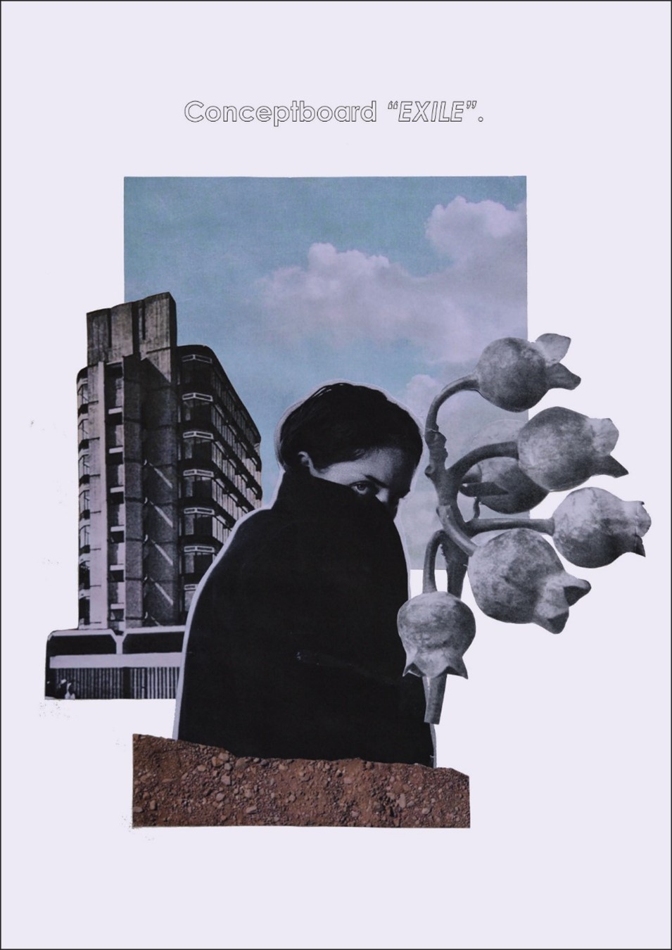 Cuenta cuentos el sombrero de la memoira