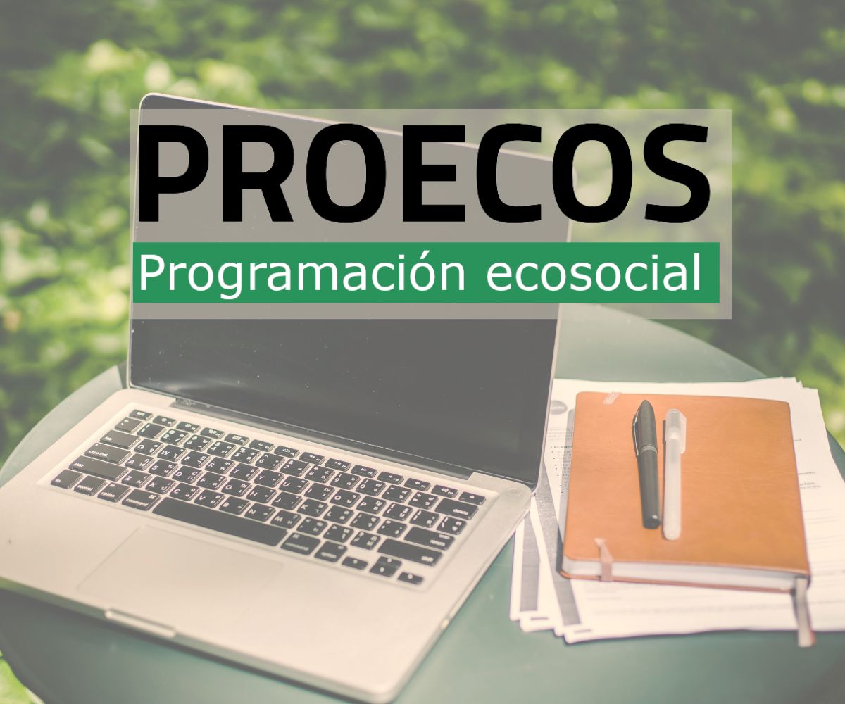 Proecos