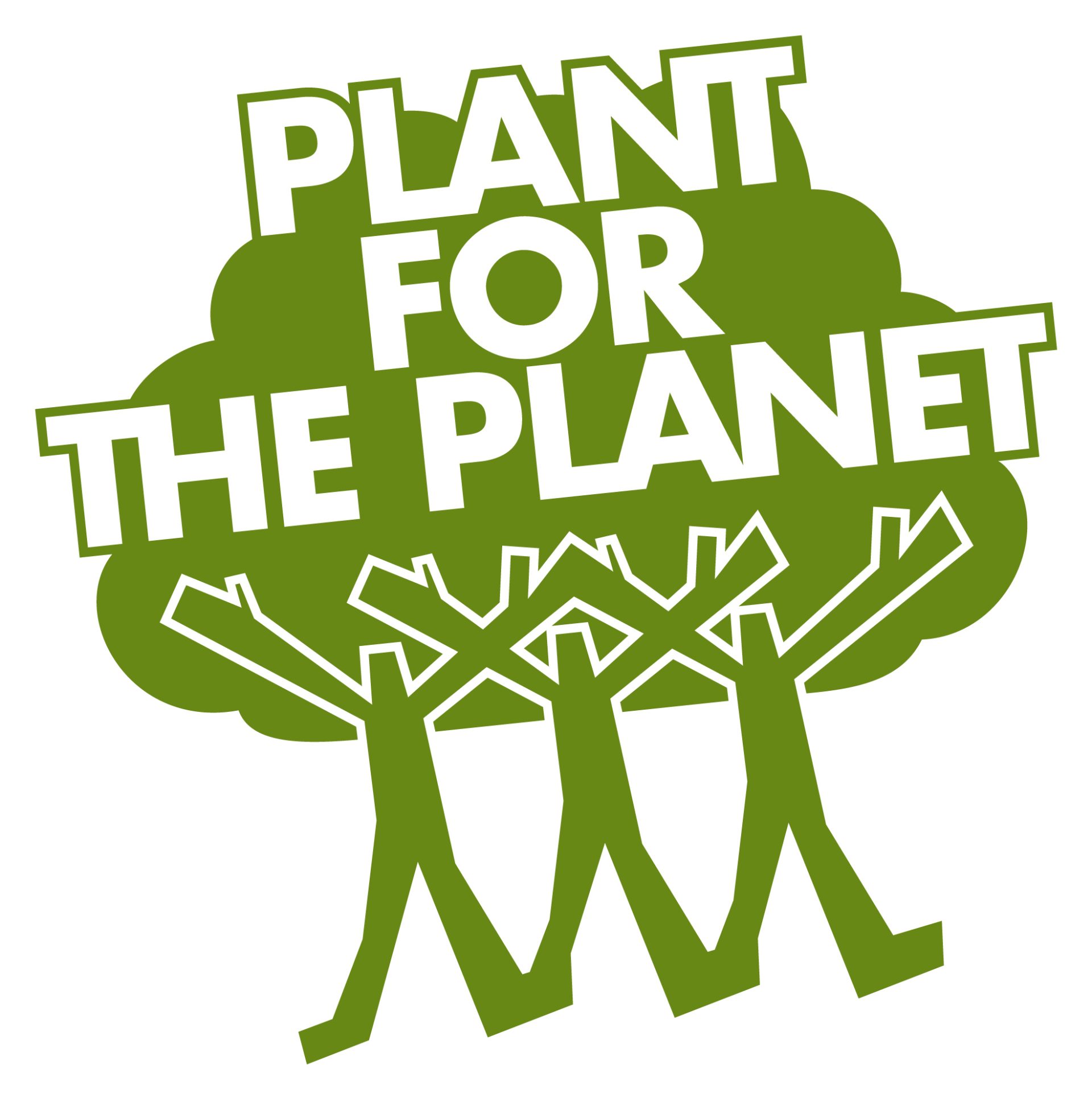 planet_logo_rgb