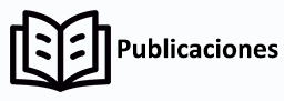 Enlace a Publicaciones Enlace a Publicaciones