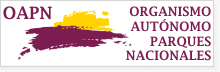 Organismo Autónomo Parques Nacionales Organismo Autónomo Parques Nacionales