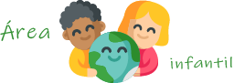 Acceso directo área infantil - Foto CENEAM Acceso directo área infantil - Foto CENEAM