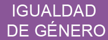 Imagen acceso directo igualdad de género Imagen acceso directo igualdad de género